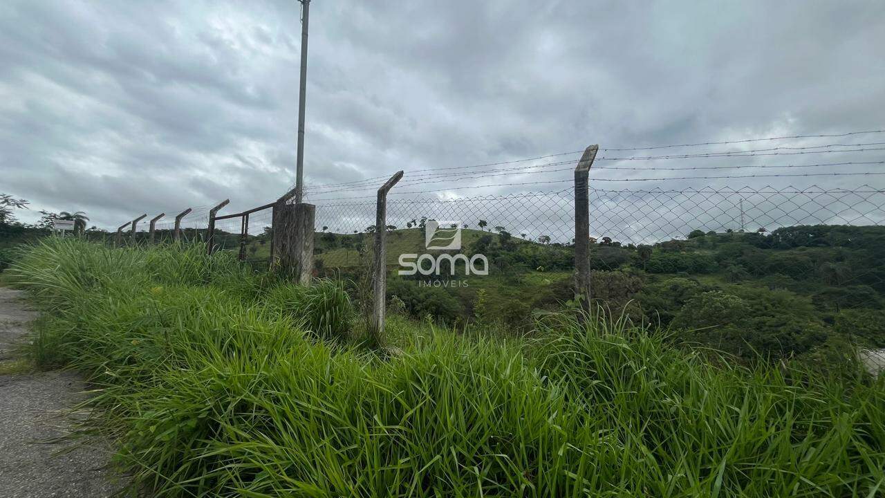 Lote à venda no Inácia De Carvalho: 