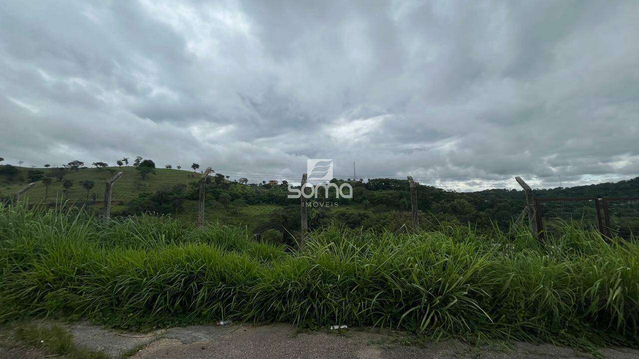 Lote à venda no Inácia De Carvalho: 
