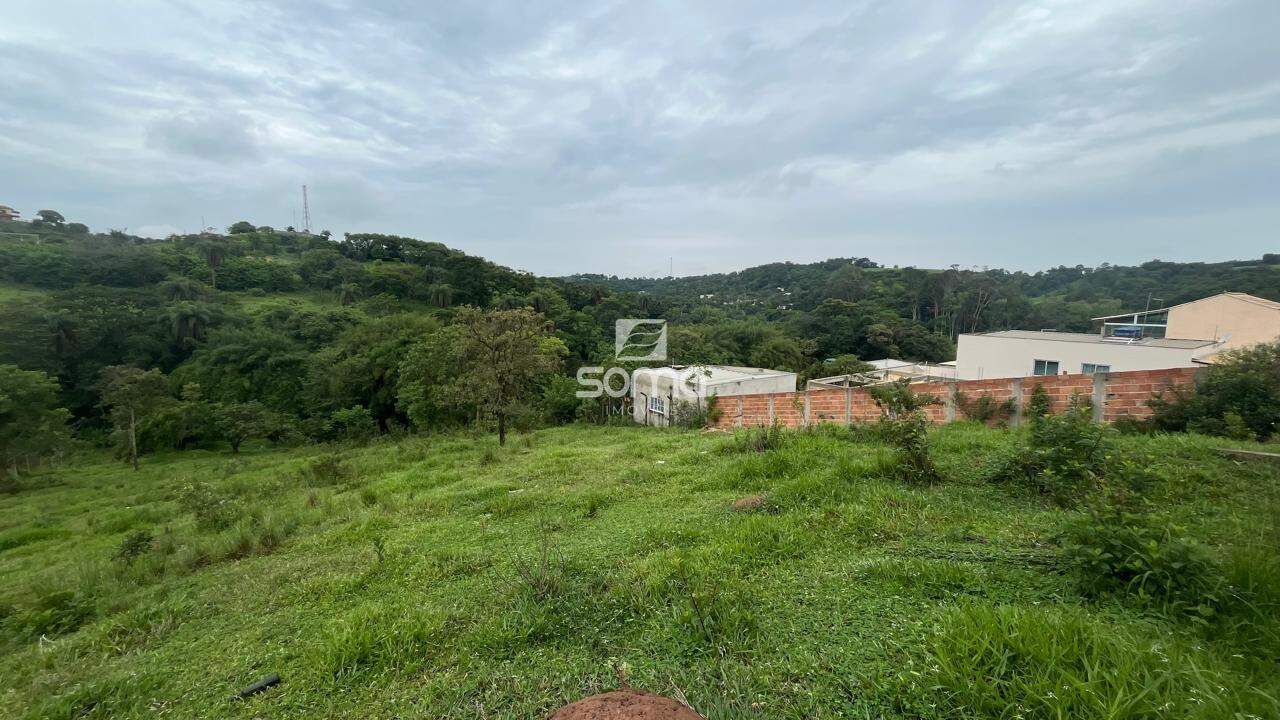Lote à venda no Inácia De Carvalho: 
