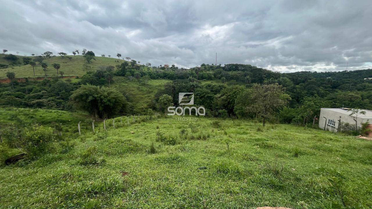 Lote à venda no Inácia De Carvalho: 