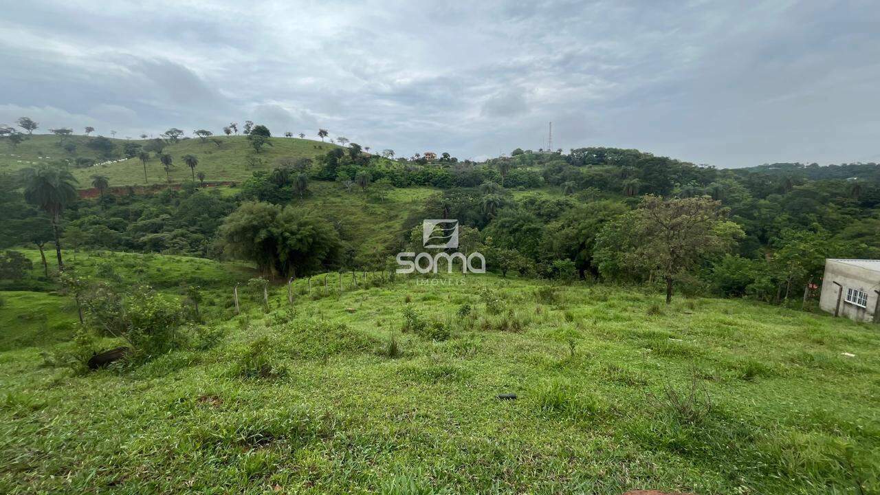 Lote à venda no Inácia De Carvalho: 
