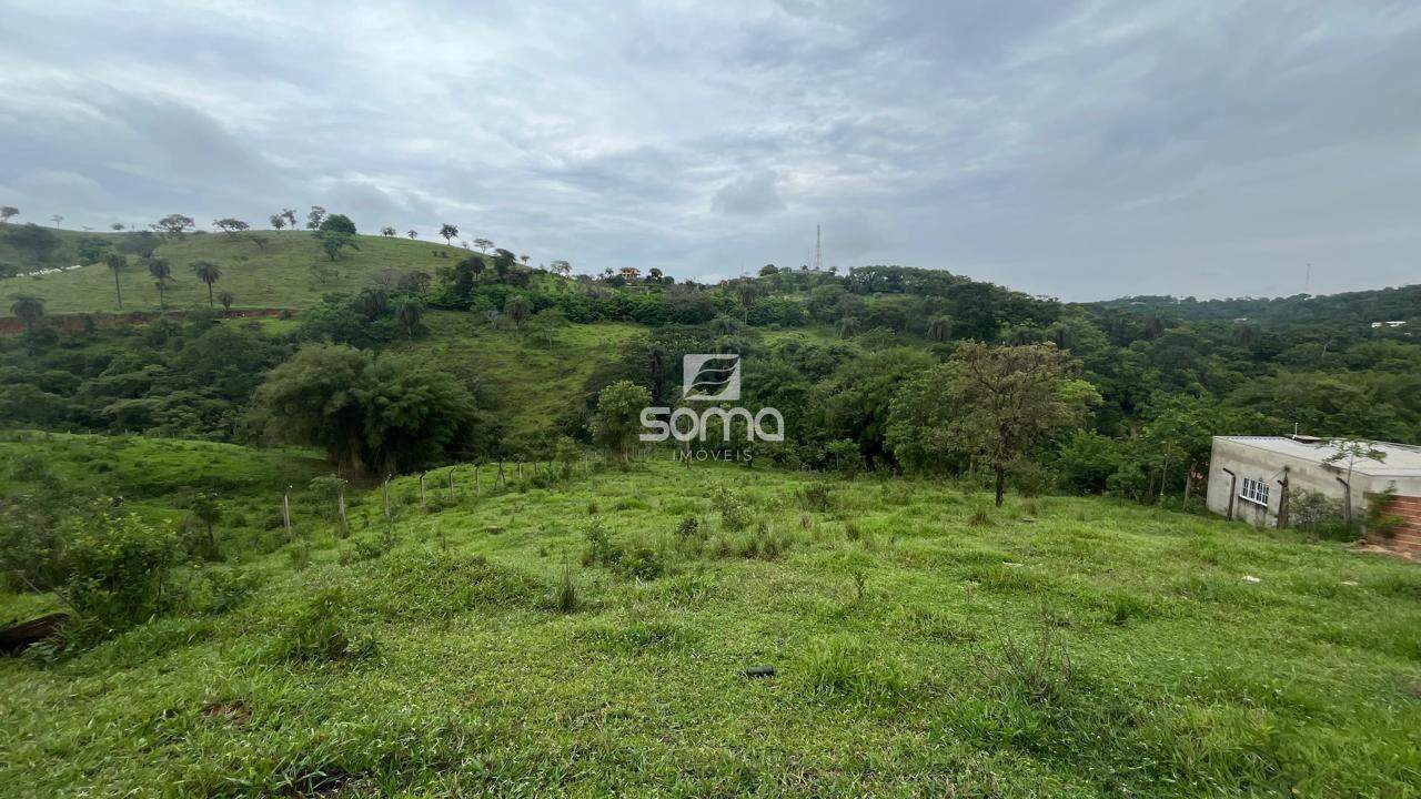 Lote à venda no Inácia De Carvalho: 