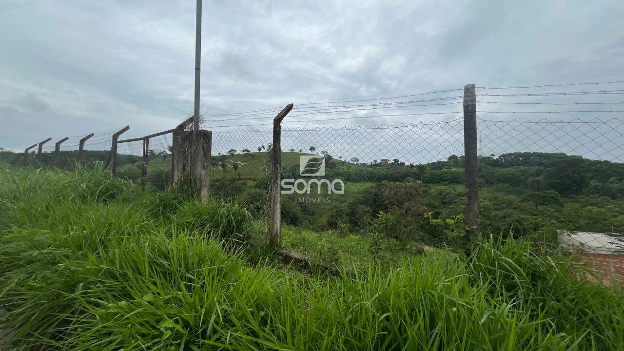 Lote à venda no Inácia De Carvalho: 