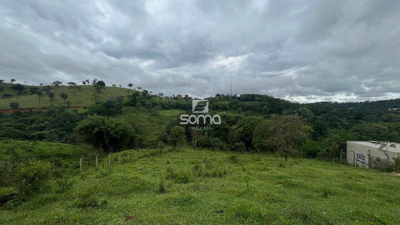 Lote à venda no Inácia De Carvalho: 