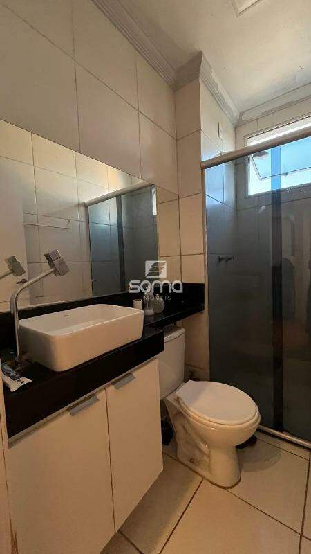 Apartamento à venda no Central Park: