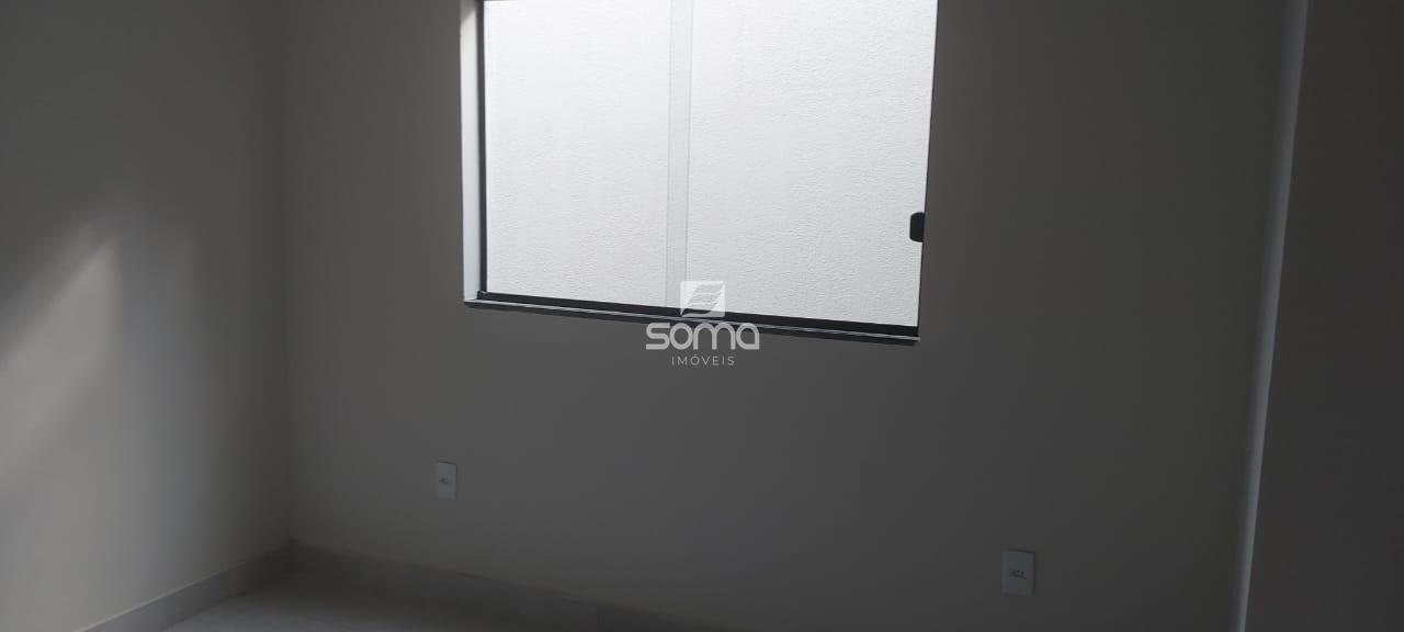 Casa Geminada à venda no Cachoeira: 