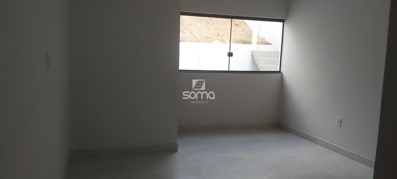 Casa Geminada à venda no Cachoeira: 