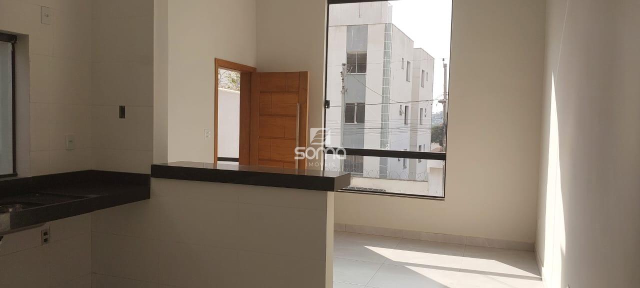 Casa Geminada à venda no Cachoeira: 