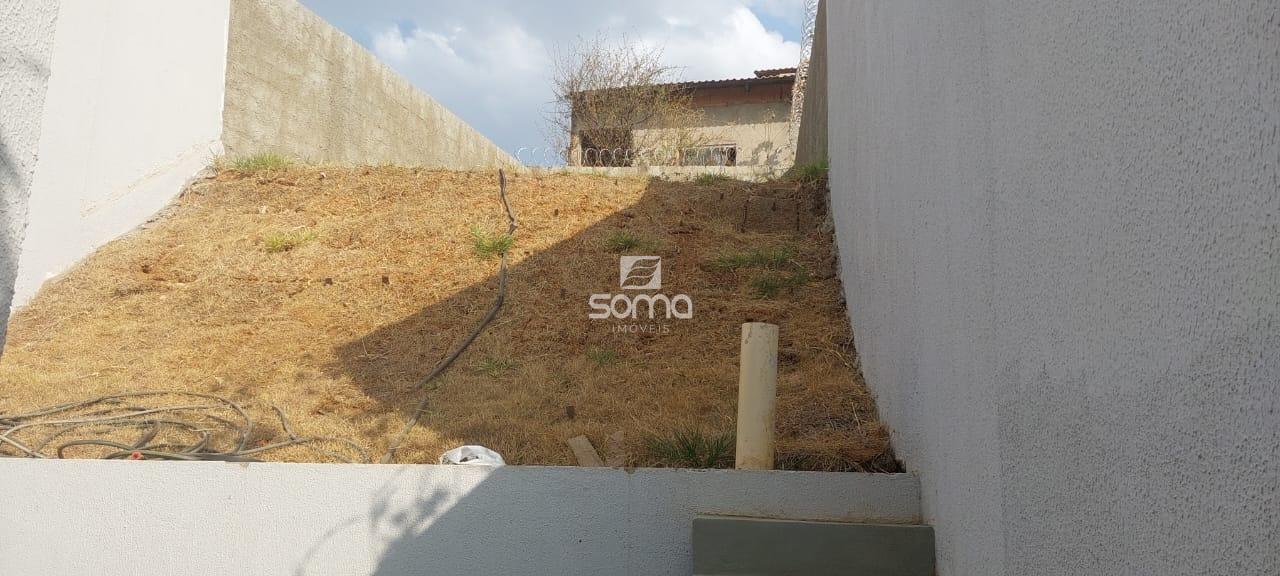 Casa Geminada à venda no Cachoeira: 