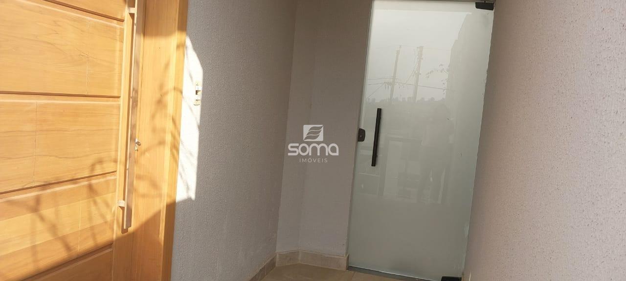 Casa Geminada à venda no Cachoeira: 