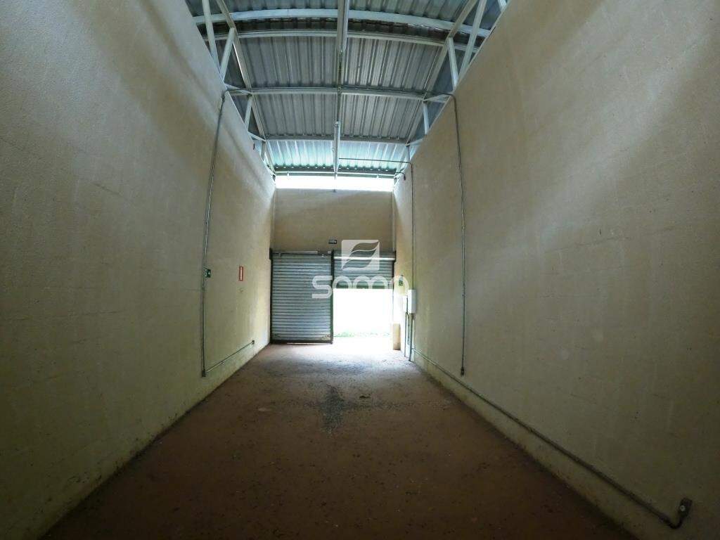 Loja para aluguel no Angicos : 