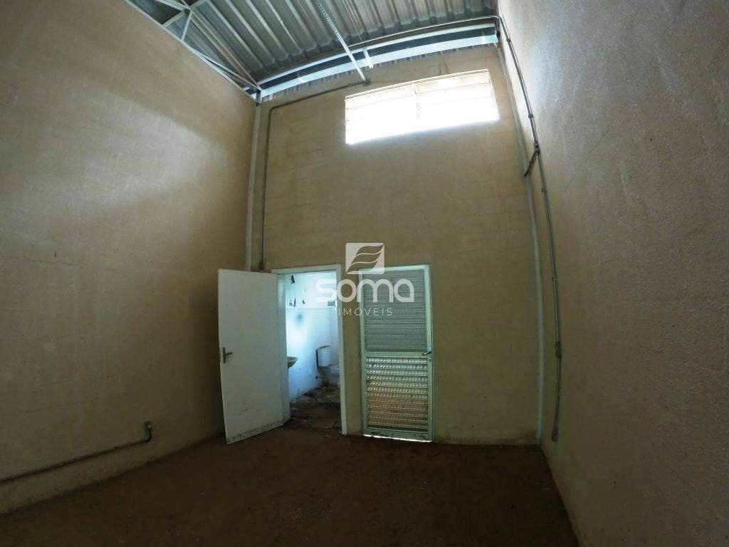 Loja para aluguel no Angicos : 