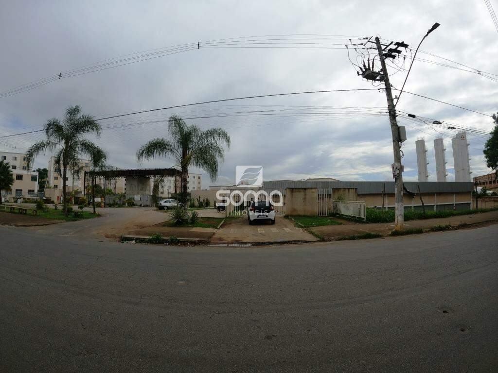 Loja para aluguel no Angicos : 