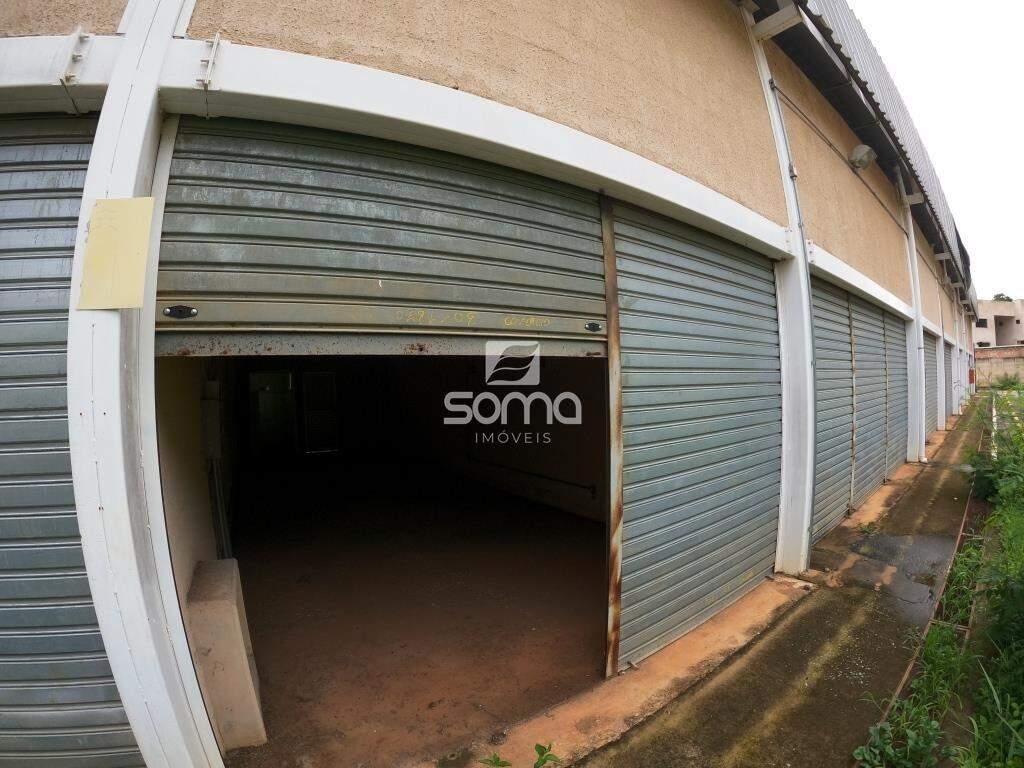 Loja para aluguel no Angicos : 