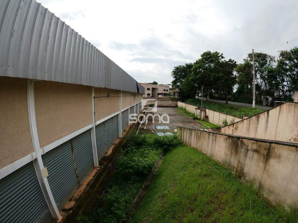 Loja para aluguel no Angicos : 