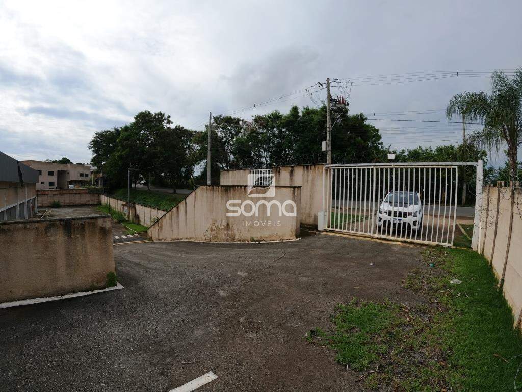 Loja para aluguel no Angicos : 