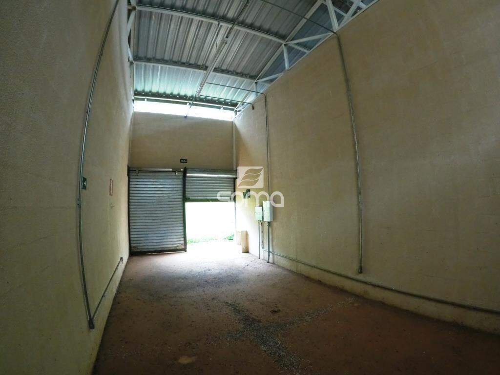 Loja para aluguel no Angicos : 