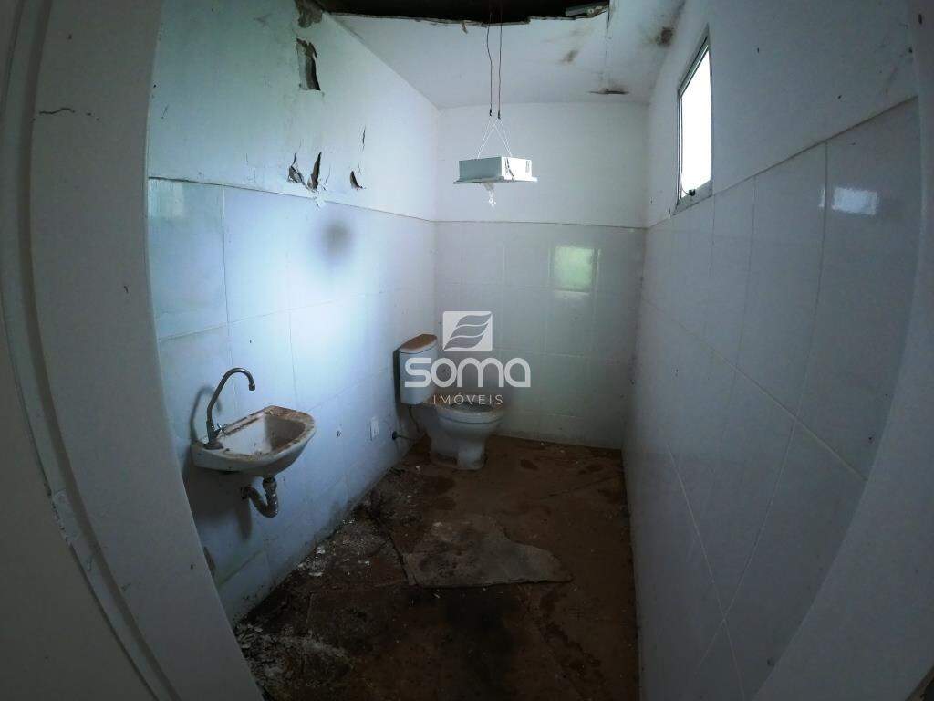 Loja para aluguel no Angicos : 