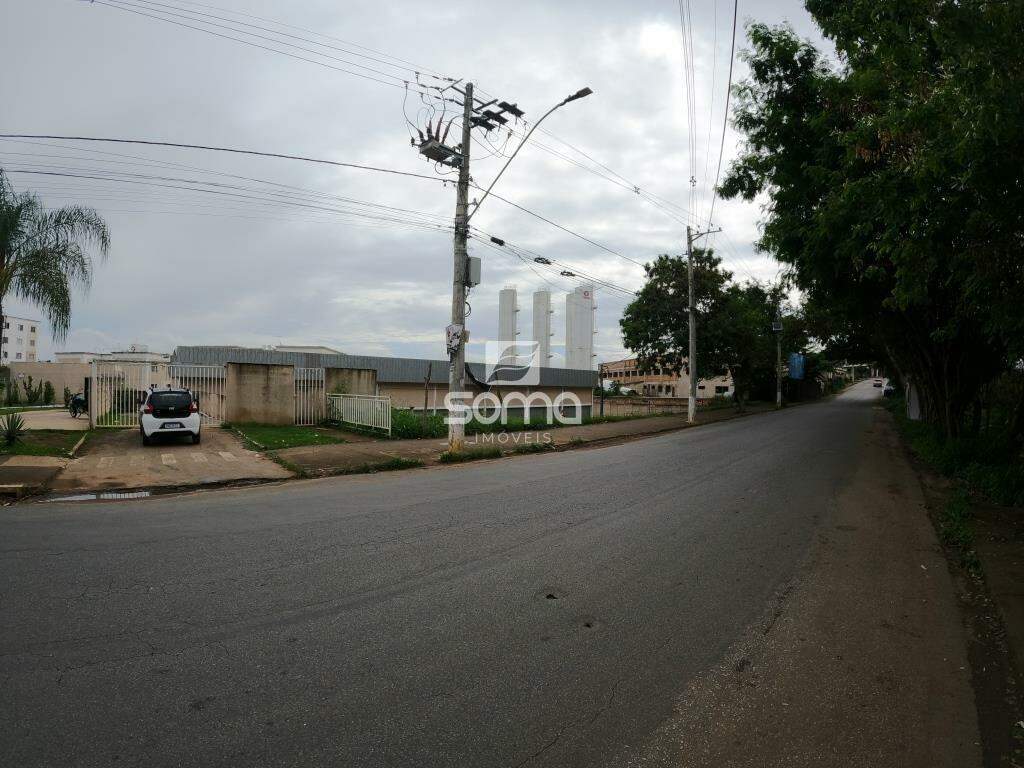 Loja para aluguel no Angicos : 