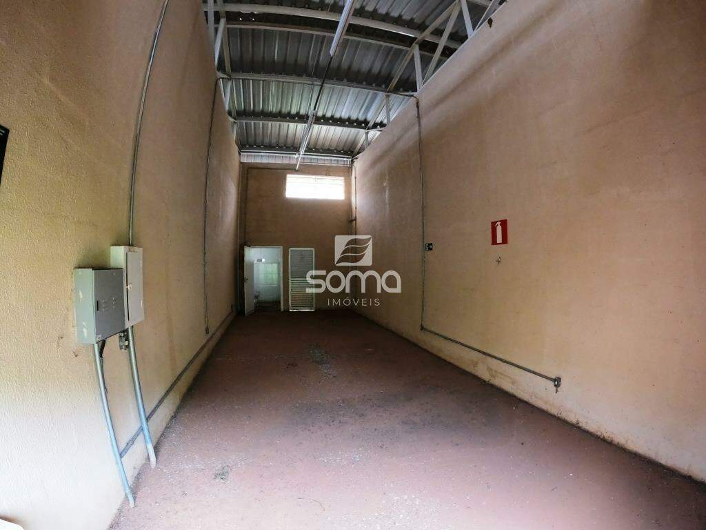 Loja para aluguel no Angicos : 