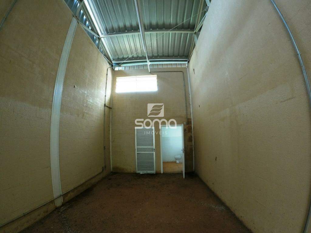 Loja para aluguel no Angicos : 