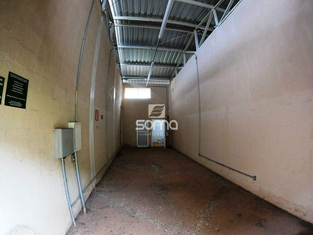 Loja para aluguel no Angicos : 