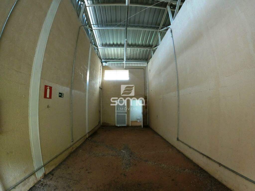 Loja para aluguel no Angicos : 