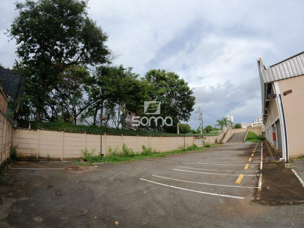 Loja para aluguel no Angicos : 