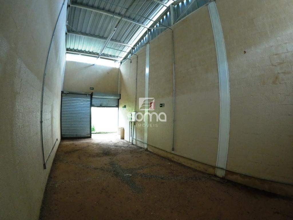 Loja para aluguel no Angicos : 