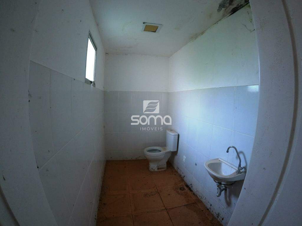 Loja para aluguel no Angicos : 