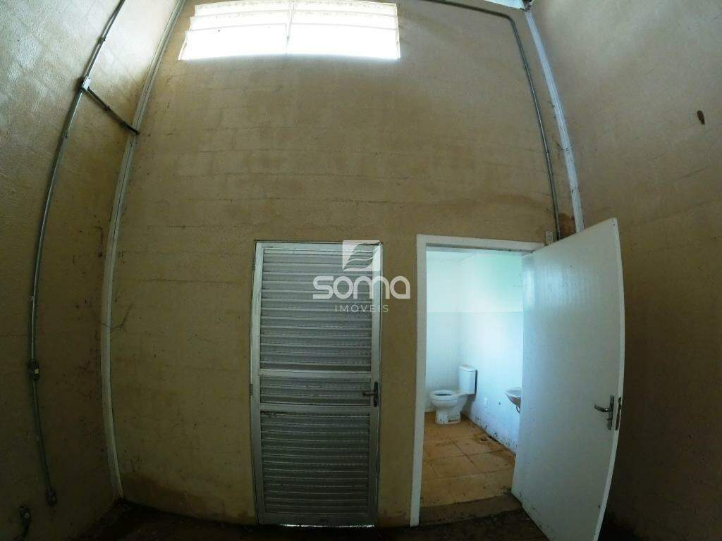 Loja para aluguel no Angicos : 