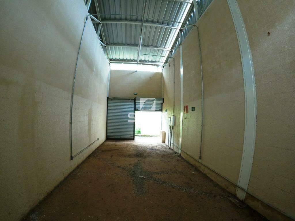 Loja para aluguel no Angicos : 