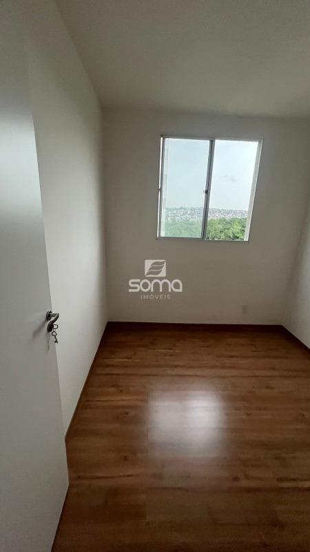 Apartamento à venda no Central Park: 