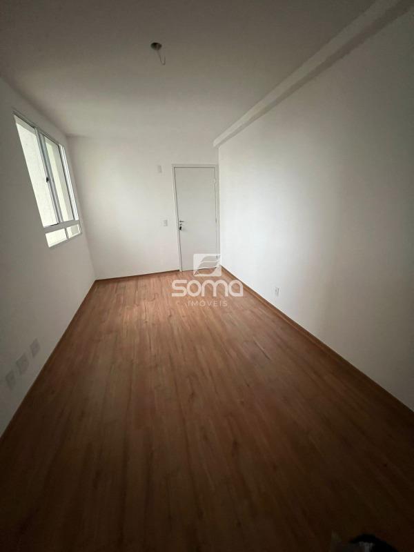 Apartamento à venda no Central Park: 