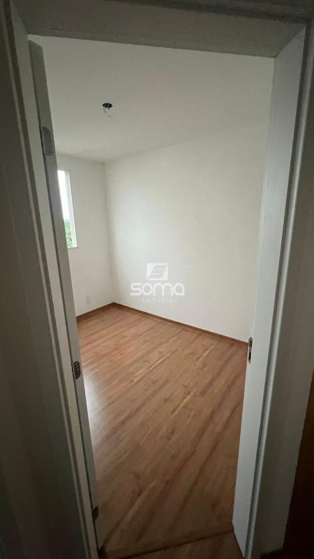 Apartamento à venda no Central Park: 