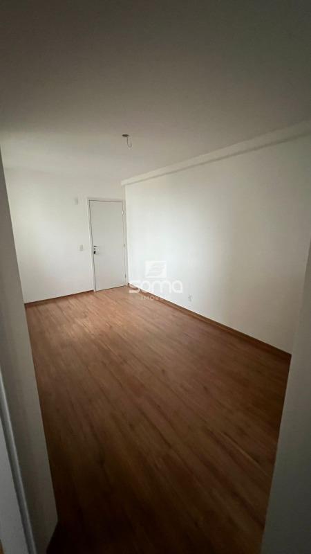 Apartamento à venda no Central Park: 