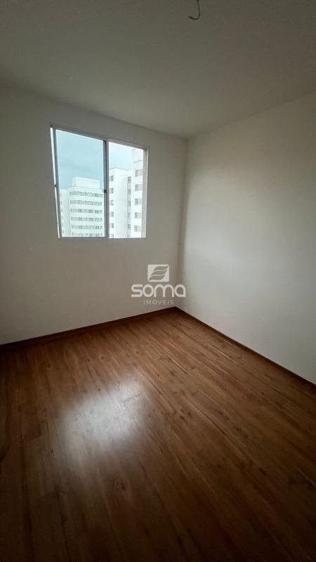 Apartamento à venda no Central Park: 