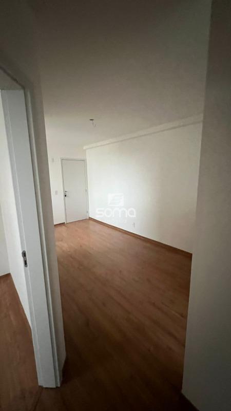 Apartamento à venda no Central Park: 