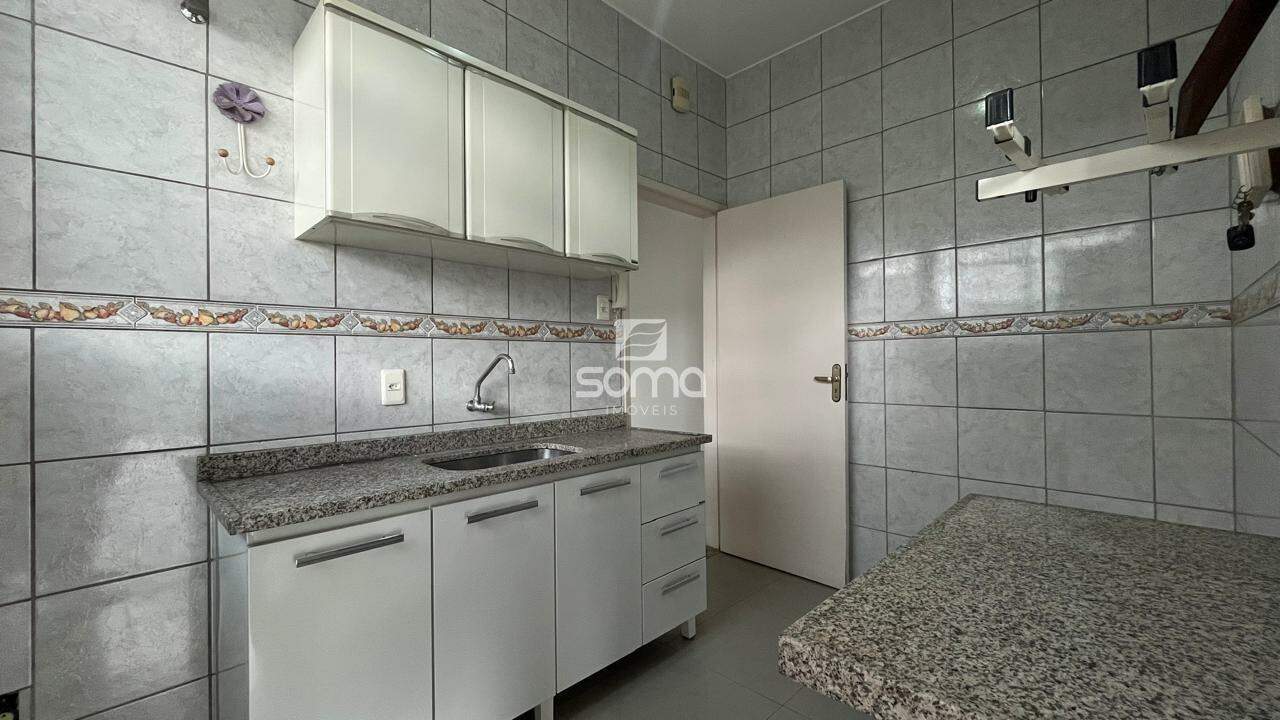 Casa à venda no Centro: