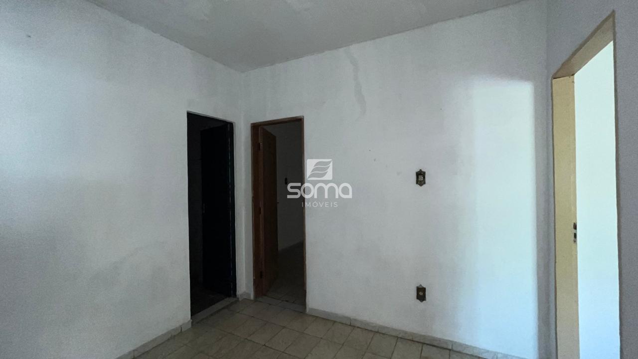 Casa à venda no Santa Clara: 