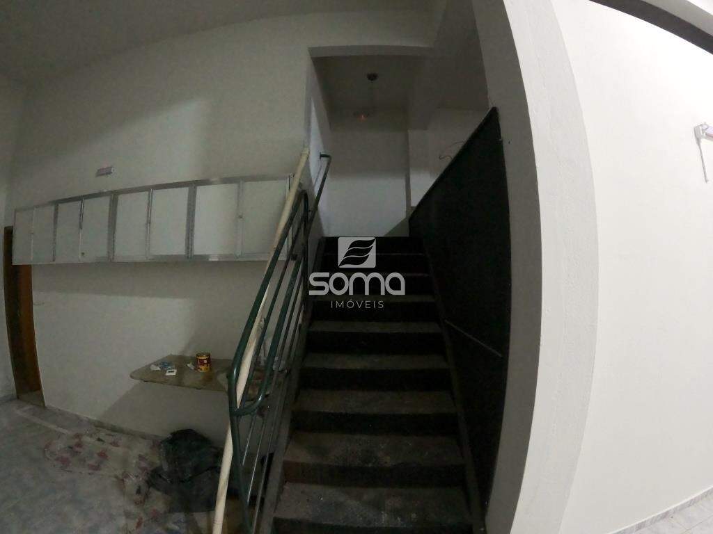 Loja para aluguel no Centro: 