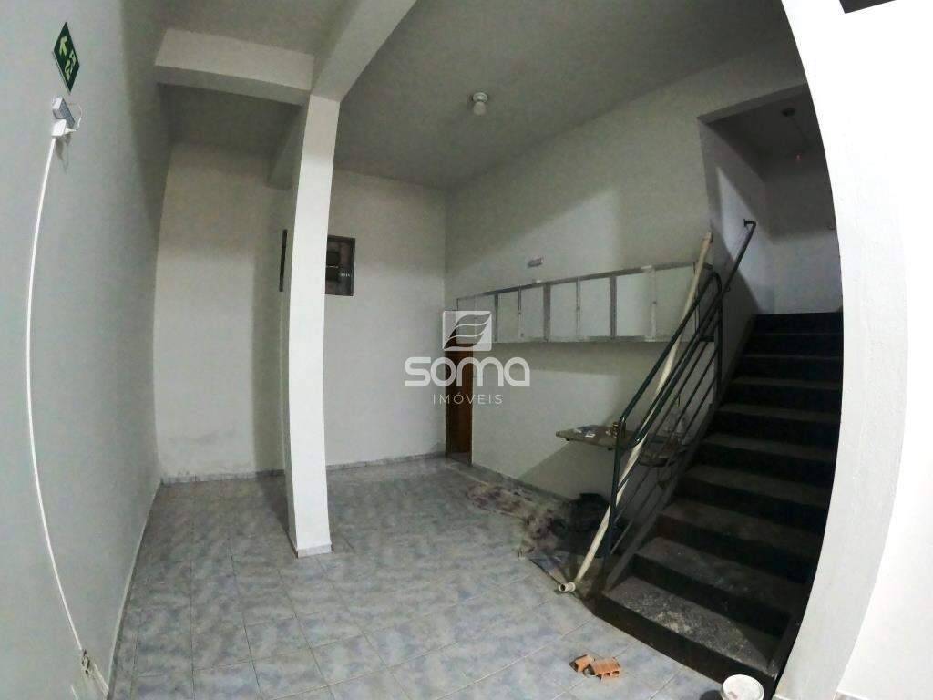 Loja para aluguel no Centro: 