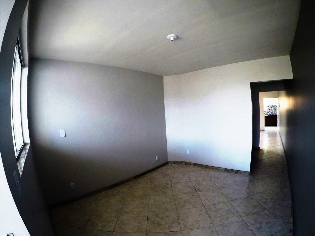 Casa à venda no Maria De Lourdes: 