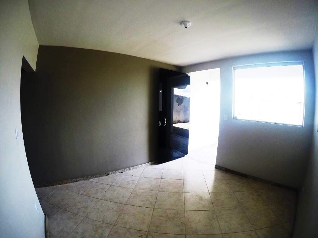 Casa à venda no Maria De Lourdes: 