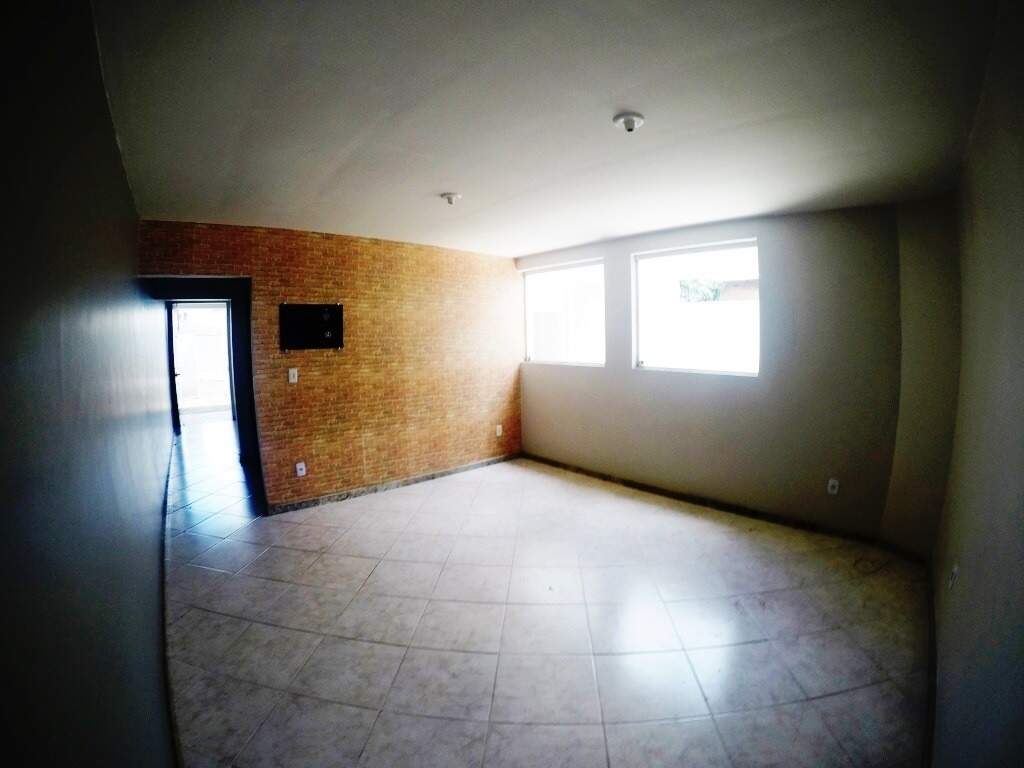 Casa à venda no Maria De Lourdes: 