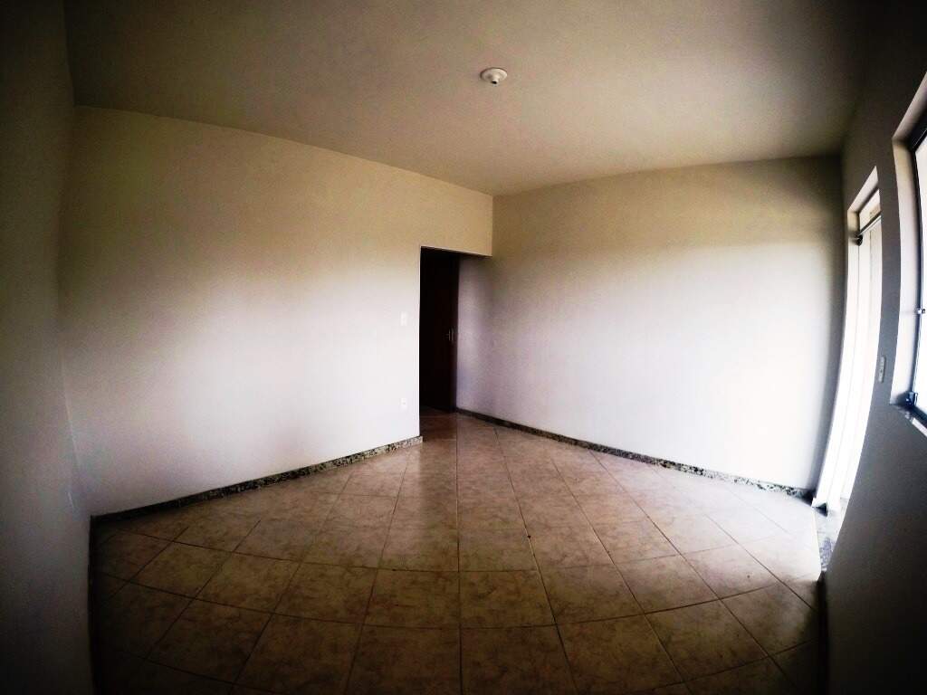 Casa à venda no Maria De Lourdes: 