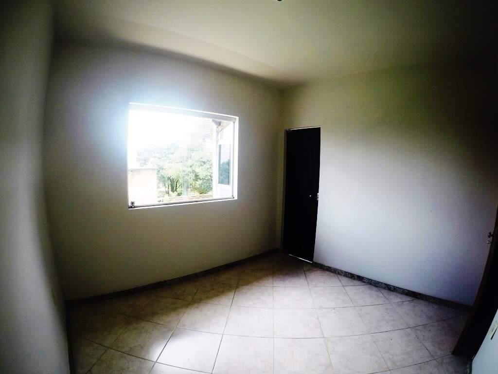 Casa à venda no Maria De Lourdes: 