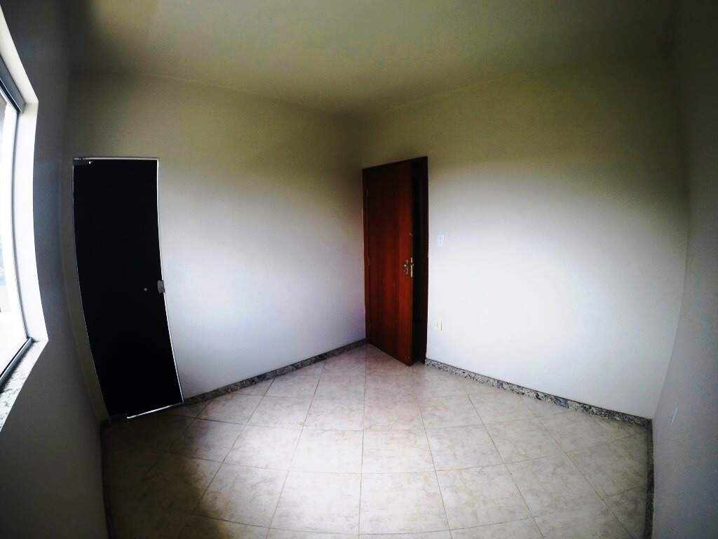 Casa à venda no Maria De Lourdes: 