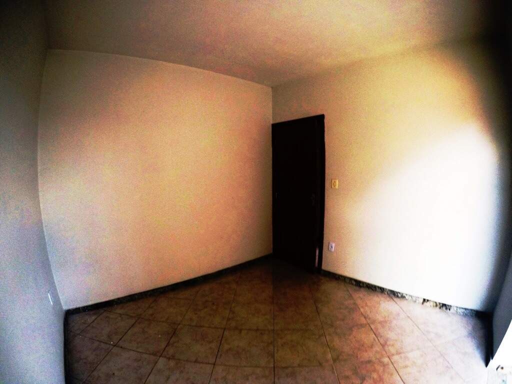 Casa à venda no Maria De Lourdes: 