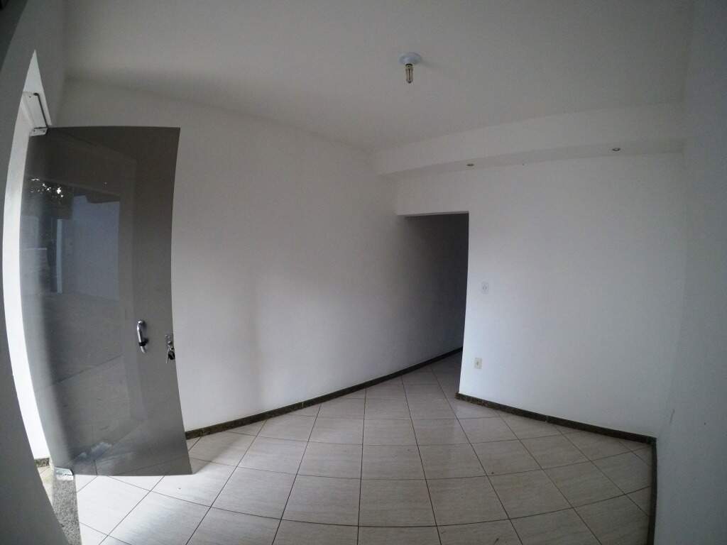 Casa à venda no Maria De Lourdes: 